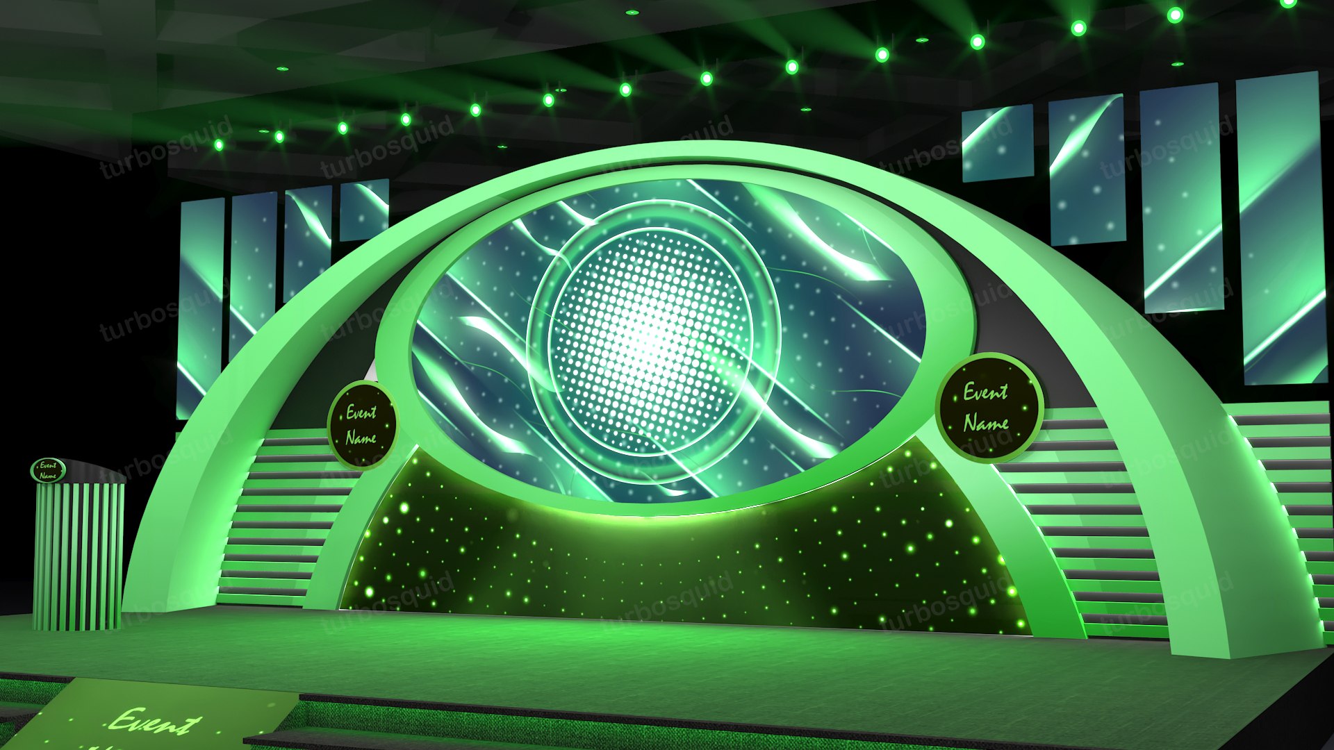 3D Virtual Stage model https://p.turbosquid.com/ts-thumb/DB/0PWY2A/ET/3/jpg/1663432591/1920x1080/fit_q87/38f33ecc4c2d5d8a1c3968f985b2a1a73165e5f2/3.jpg