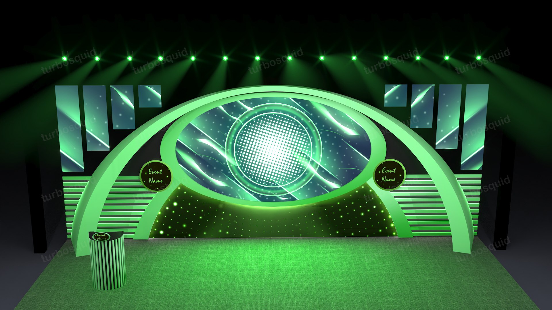 3D Virtual Stage model https://p.turbosquid.com/ts-thumb/DB/0PWY2A/aI/5/jpg/1663432593/1920x1080/fit_q87/a44d50254505ec8d4a69451a09380e1122dc7f35/5.jpg