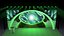 Virtual Stage