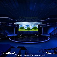 Tv Set1