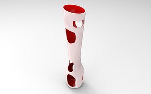 Ceci nest pas un Vase