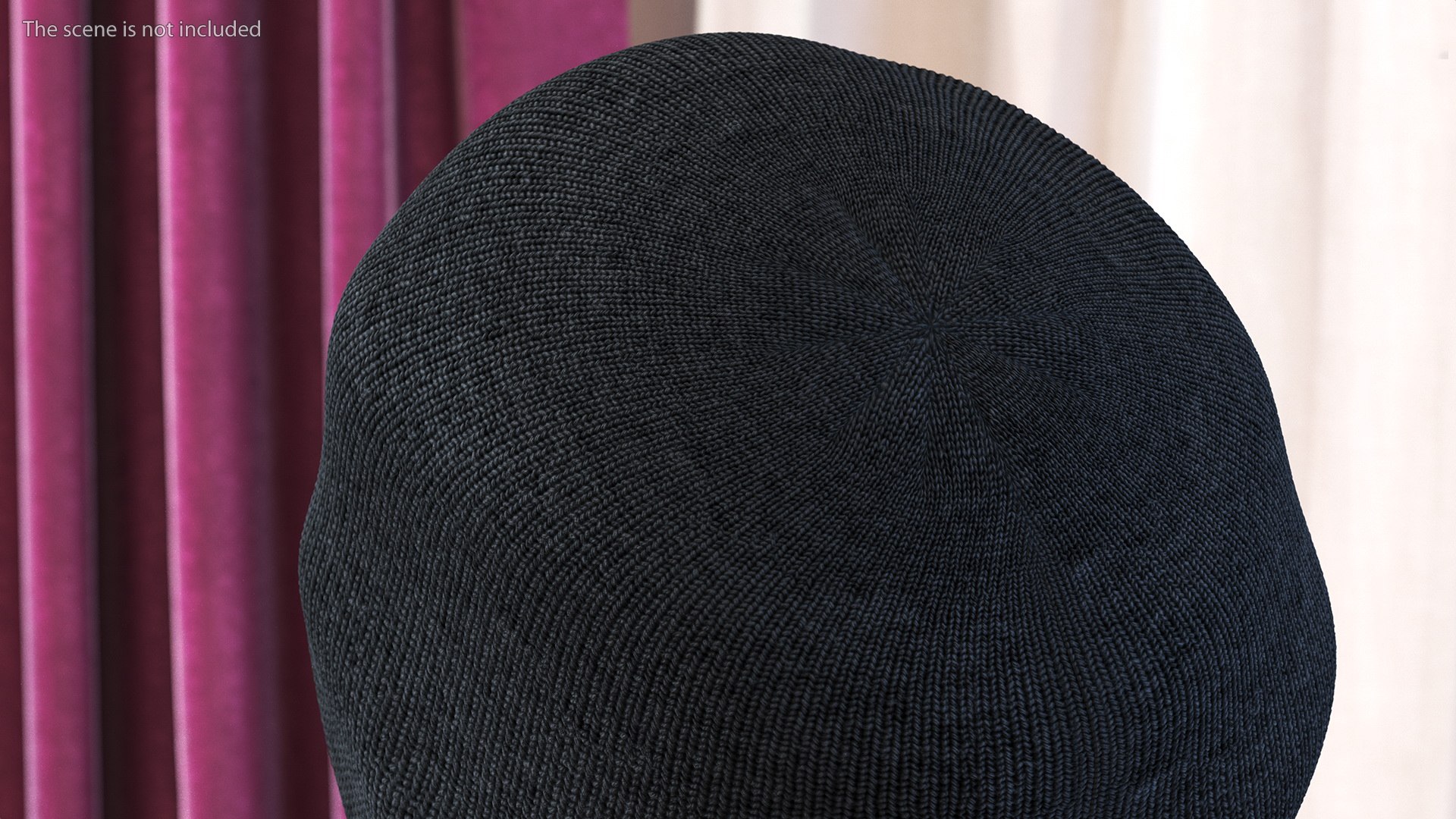 Full Face 3 Hole Balaclava Ski Mask 3D model https://p.turbosquid.com/ts-thumb/DB/28p7Go/dk/fullface3holebalaclavaskimaskc4dmodel004/jpg/1635557030/1920x1080/fit_q87/5e9d1b15ba48e4729b4afe678d701755478715dd/fullface3holebalaclavaskimaskc4dmodel004.jpg