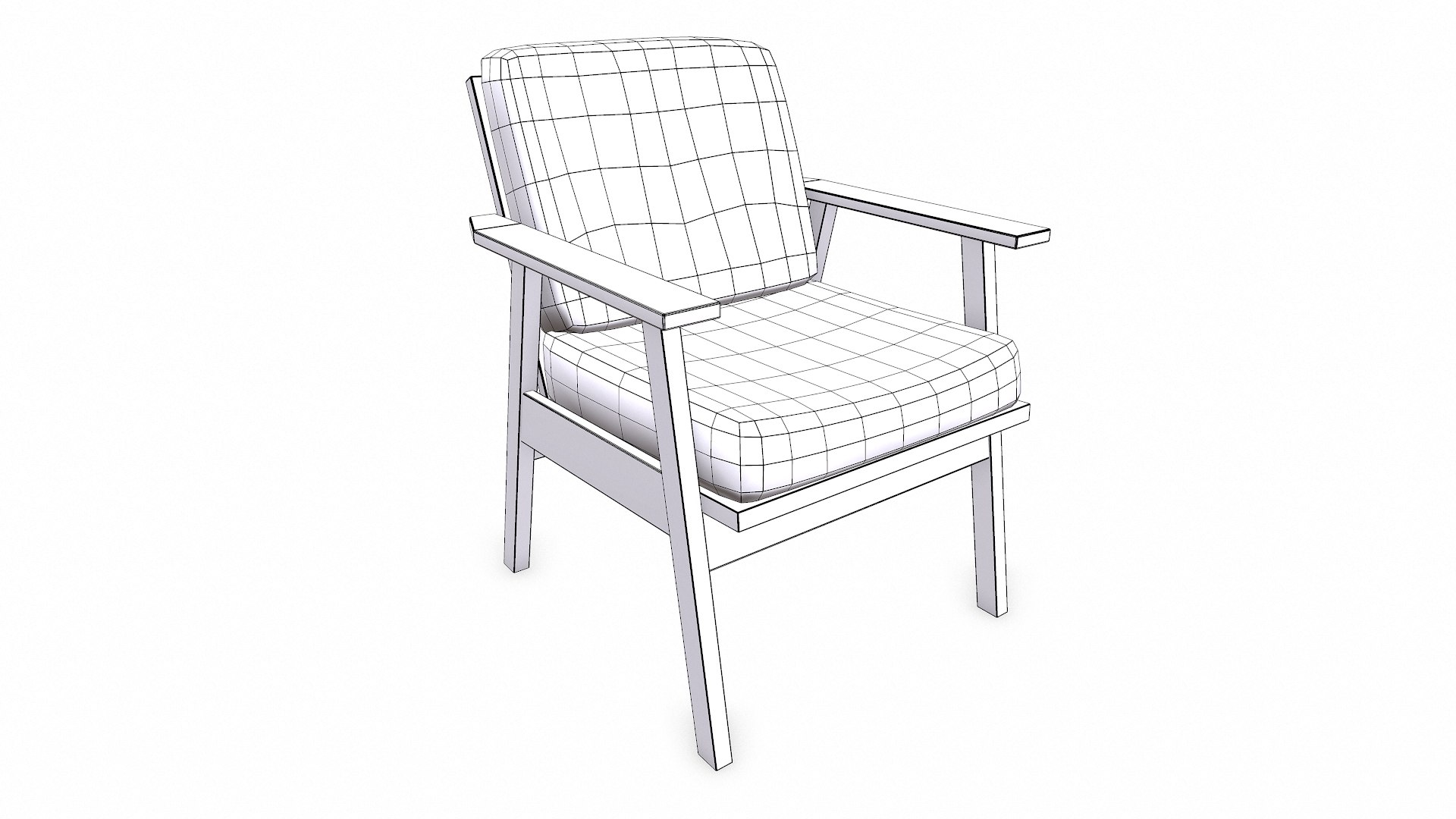 Old Wooden Arm Chair Low-poly PBR 3D https://p.turbosquid.com/ts-thumb/DB/4zAT63/57/screenshot016/png/1728798599/1920x1080/fit_q87/1b9a16bb374317e205adad332d6de23a5c3234b0/screenshot016.jpg