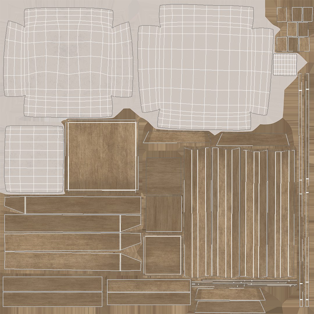 Old Wooden Arm Chair Low-poly PBR 3D https://p.turbosquid.com/ts-thumb/DB/4zAT63/SC/uv/png/1728798621/1920x1080/fit_q87/f0a7e3309d9b442698d90d46638aca37cf9fecd8/uv.jpg