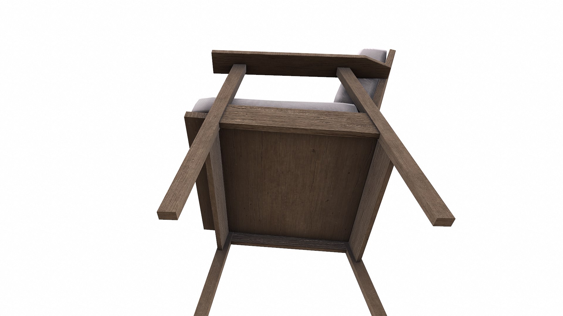 Old Wooden Arm Chair Low-poly PBR 3D https://p.turbosquid.com/ts-thumb/DB/4zAT63/rw/screenshot013/png/1728798558/1920x1080/fit_q87/29acb421059f263ed0327b0f157d10d940acd26e/screenshot013.jpg