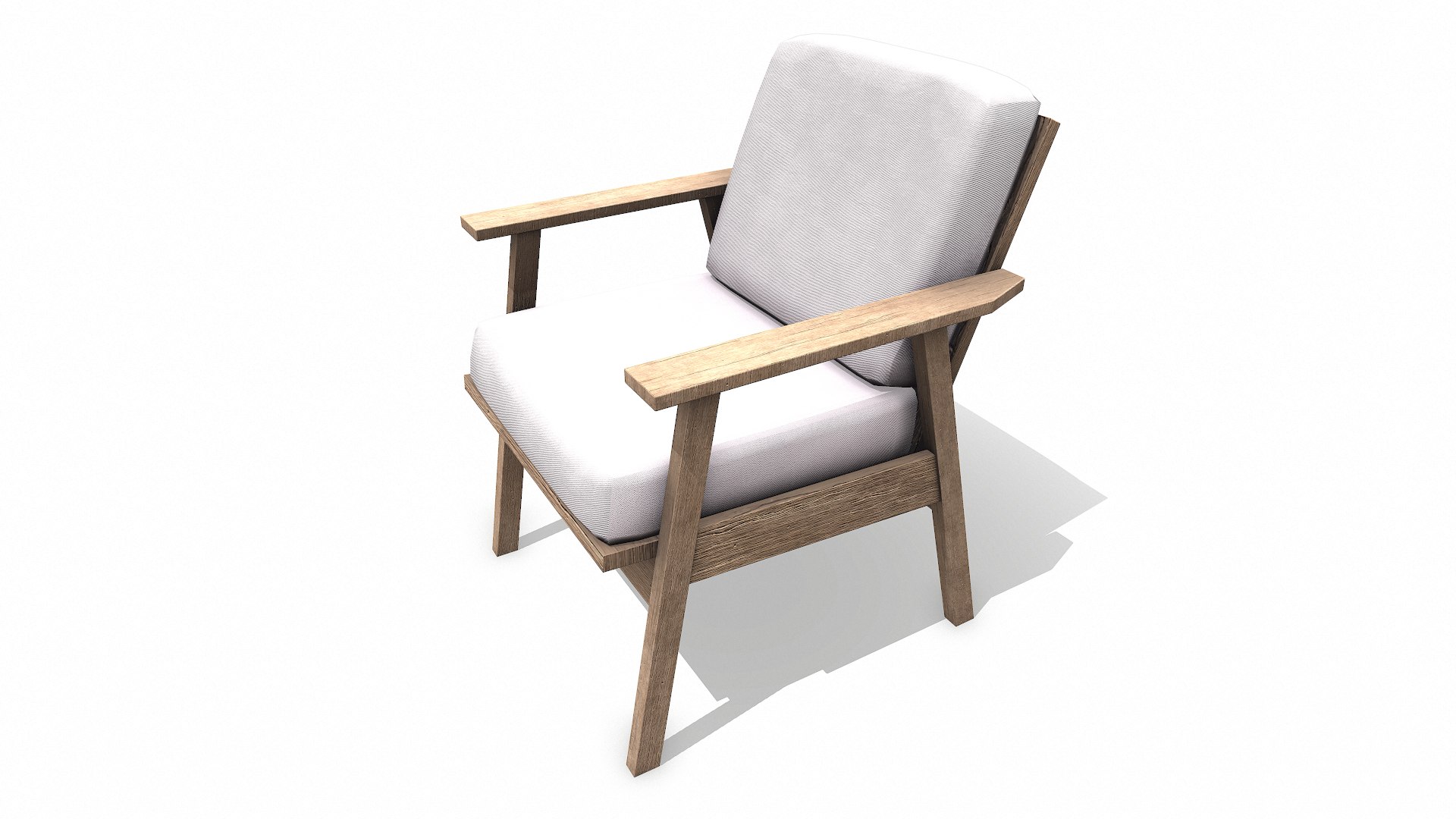 Old Wooden Arm Chair Low-poly PBR 3D https://p.turbosquid.com/ts-thumb/DB/4zAT63/uG/screenshot004/png/1728798470/1920x1080/fit_q87/97ffb2aa5f0b063db6e73b2a1d4a829ca7a19bc4/screenshot004.jpg