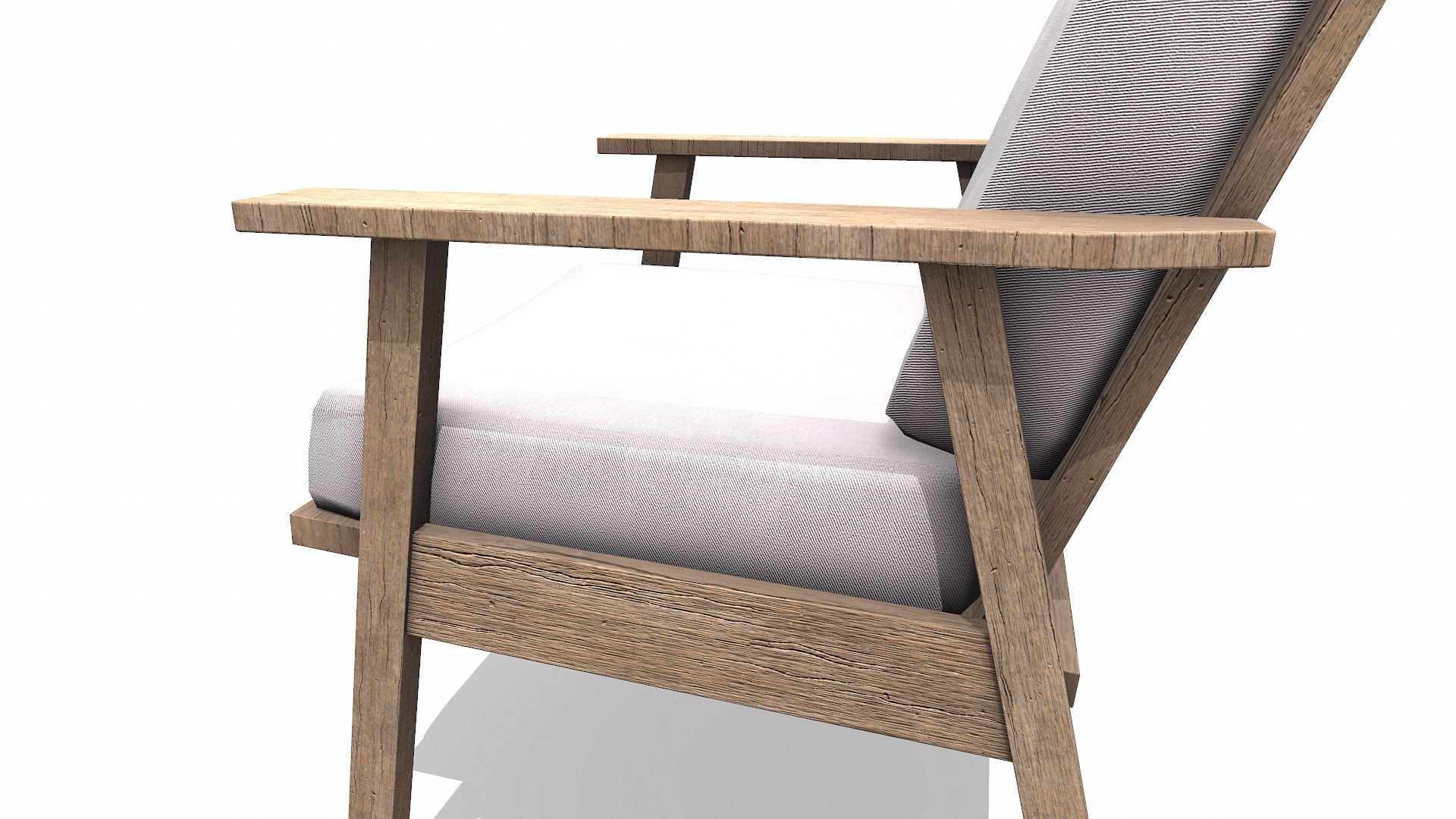 Old Wooden Arm Chair Low-poly PBR 3D https://p.turbosquid.com/ts-thumb/DB/4zAT63/xR/screenshot014/png/1728798577/1920x1080/fit_q87/50b1922c47130382565c623600b59d51a51f9b98/screenshot014.jpg