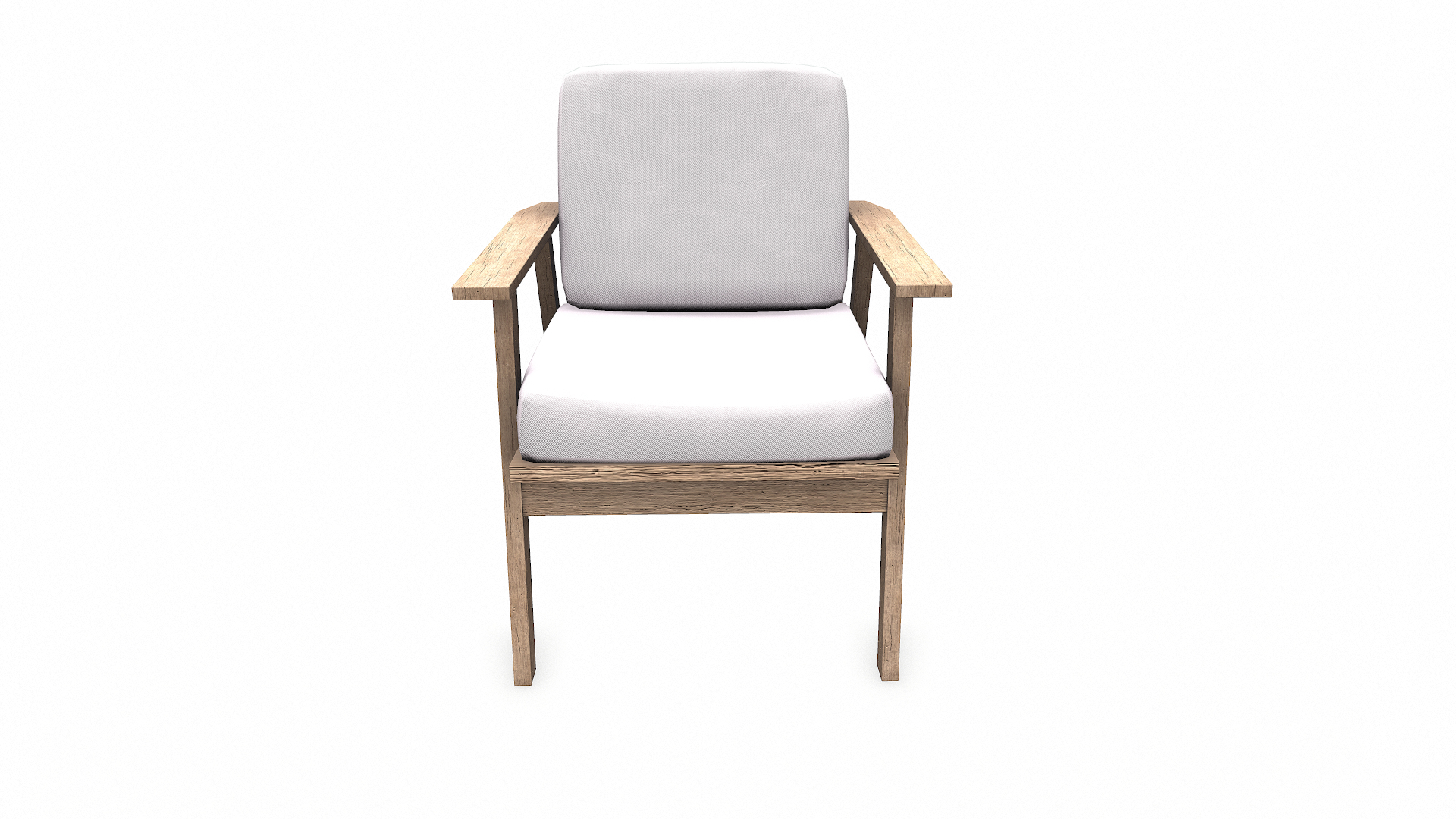 Old Wooden Arm Chair Low-poly PBR 3D https://p.turbosquid.com/ts-thumb/DB/4zAT63/xk/a/png/1728798661/1920x1080/turn_fit_q99/95f97599888788c397f80704cfc77aff00eff557/a-1.jpg