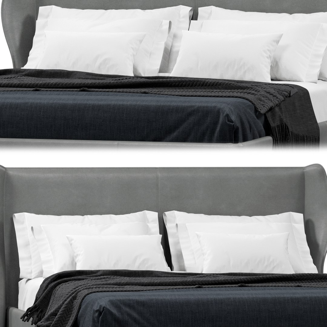 frigerio salotti agio bed 3D https://p.turbosquid.com/ts-thumb/DB/9sjNMb/BqIwu86w/render_5/jpg/1575049416/1920x1080/fit_q87/d3f7979ed4876f7fa01c4d8fdd9f91f7fd44a700/render_5.jpg