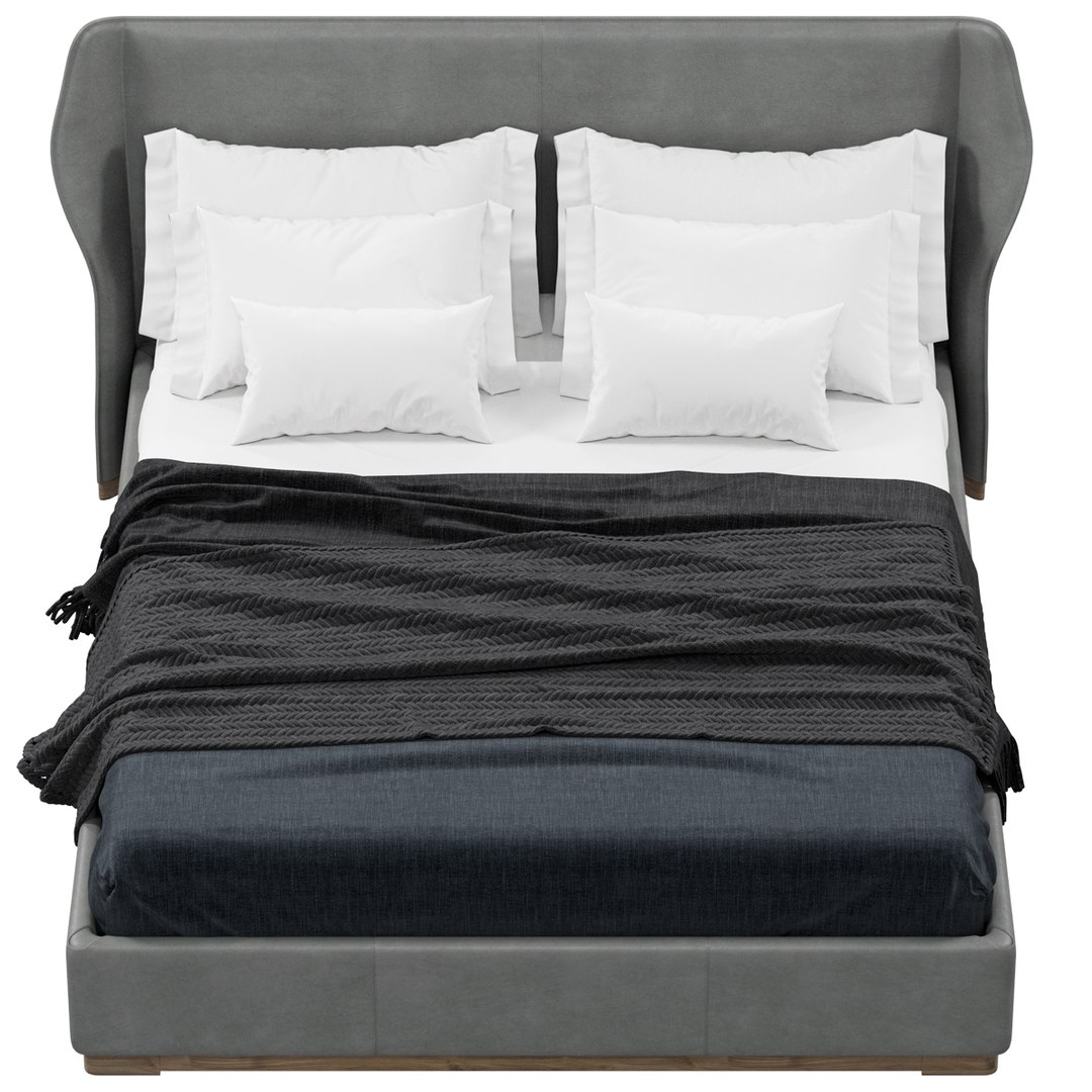 frigerio salotti agio bed 3D https://p.turbosquid.com/ts-thumb/DB/9sjNMb/b7wBKA9f/render_2/jpg/1575049416/1920x1080/fit_q87/8286c006d8610dedaadc267cc5092bd281cb622f/render_2.jpg