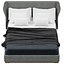 Frigerio Salotti AGIO bed