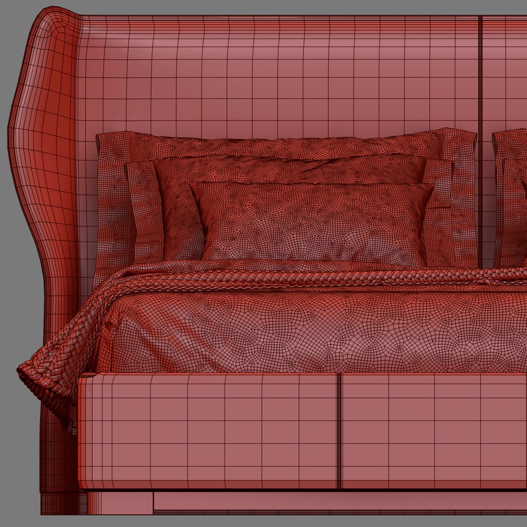 frigerio salotti agio bed 3D https://p.turbosquid.com/ts-thumb/DB/9sjNMb/fA2C4Q8e/wire/jpg/1575049416/1920x1080/fit_q87/e47f658214ffb9591f17b0cdfb894b8515329377/wire.jpg