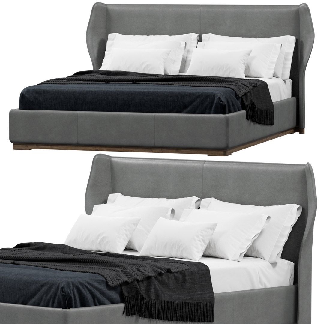 frigerio salotti agio bed 3D https://p.turbosquid.com/ts-thumb/DB/9sjNMb/fQYL65Uh/render_3/jpg/1575049416/1920x1080/fit_q87/098fadb651bde1adc890a79dfcf3df8a3330fcb8/render_3.jpg