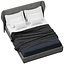 Frigerio Salotti AGIO bed