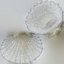 Muschel-Sammlung