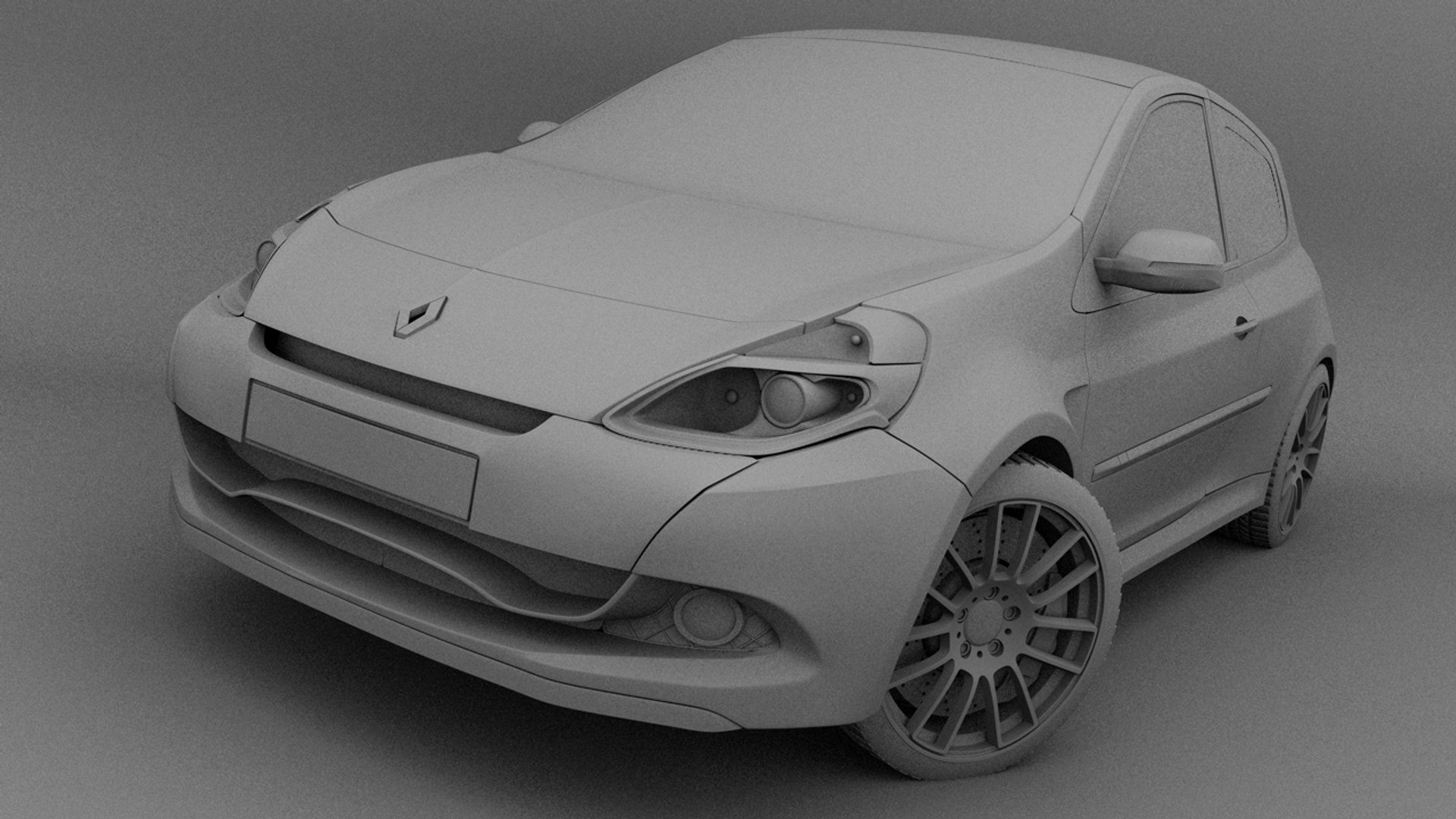 c4d renault clio sport https://p.turbosquid.com/ts-thumb/DB/D8cakT/3uZZG8ey/cliospotuntex_0/jpg/1259060095/1920x1080/fit_q87/647c2f7e6c7670456b818c3e5a3caacc82c809b3/cliospotuntex_0.jpg