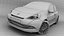 Renault Clio Sport