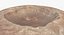Barringer Crater