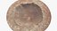 Barringer Crater