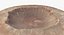 Barringer Crater