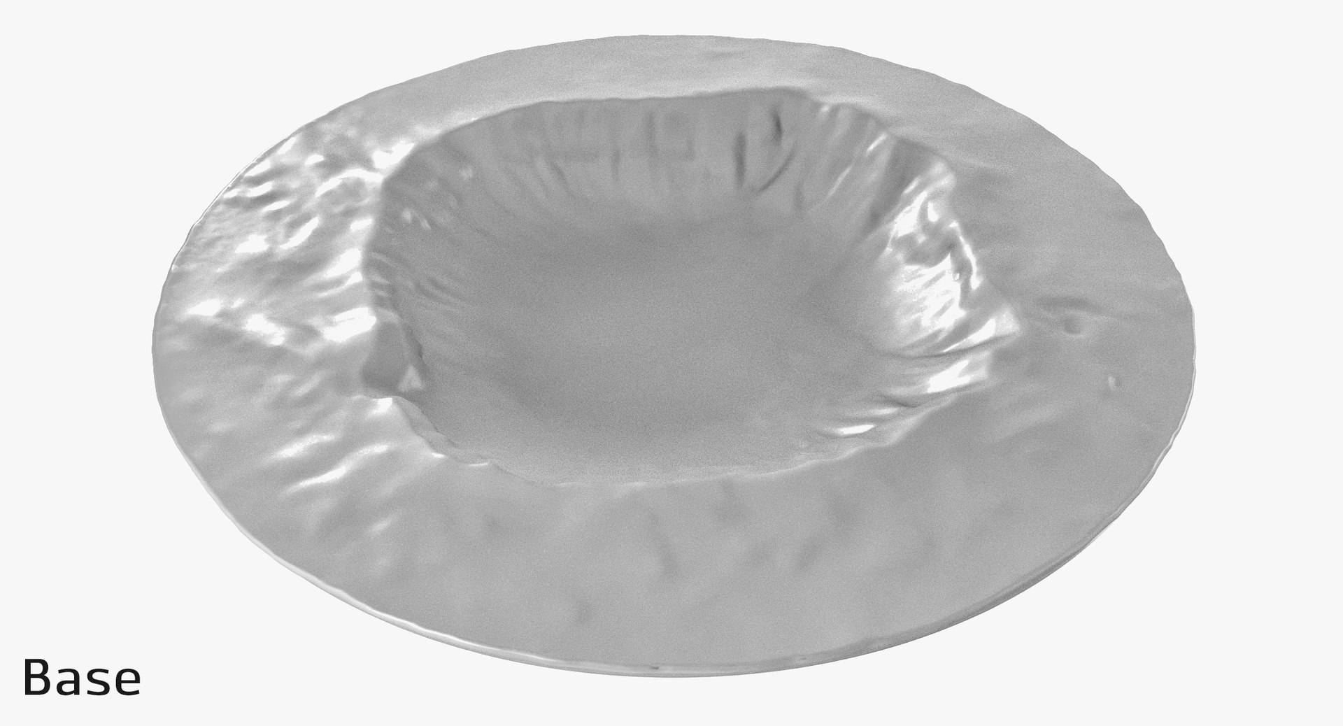 Barringer Crater model https://p.turbosquid.com/ts-thumb/DB/GCqIox/OM/16_crater_base0001/jpg/1735009869/1920x1080/fit_q87/6c66fd18cb6dfaf852abd7504181e201eb2de0ef/16_crater_base0001.jpg