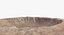 Barringer Crater