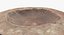 Barringer Crater