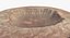 Barringer Crater