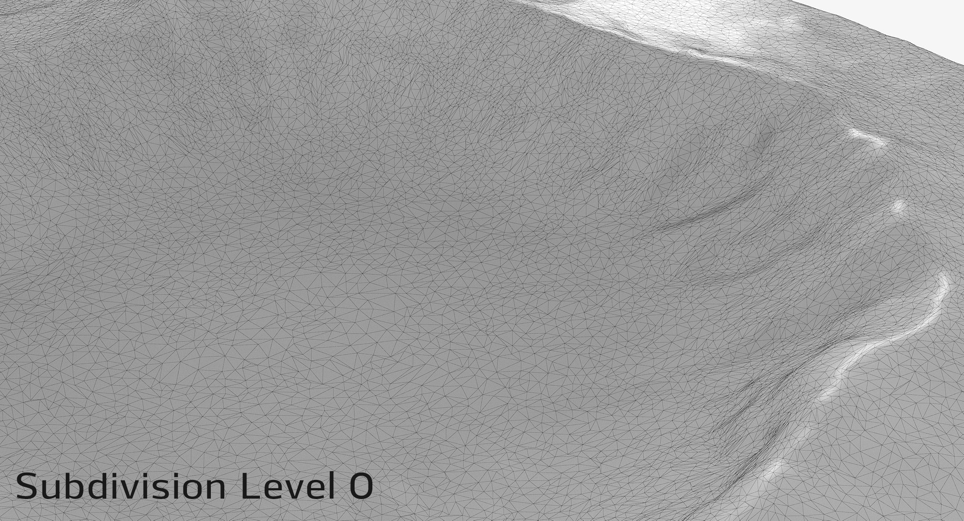 Barringer Crater model https://p.turbosquid.com/ts-thumb/DB/GCqIox/bh/16_crater_sub00002/jpg/1735009915/1920x1080/fit_q87/caad8d99f4d32f7589a35c745a074c0d34411559/16_crater_sub00002.jpg