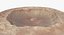 Barringer Crater