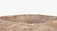 Barringer Crater