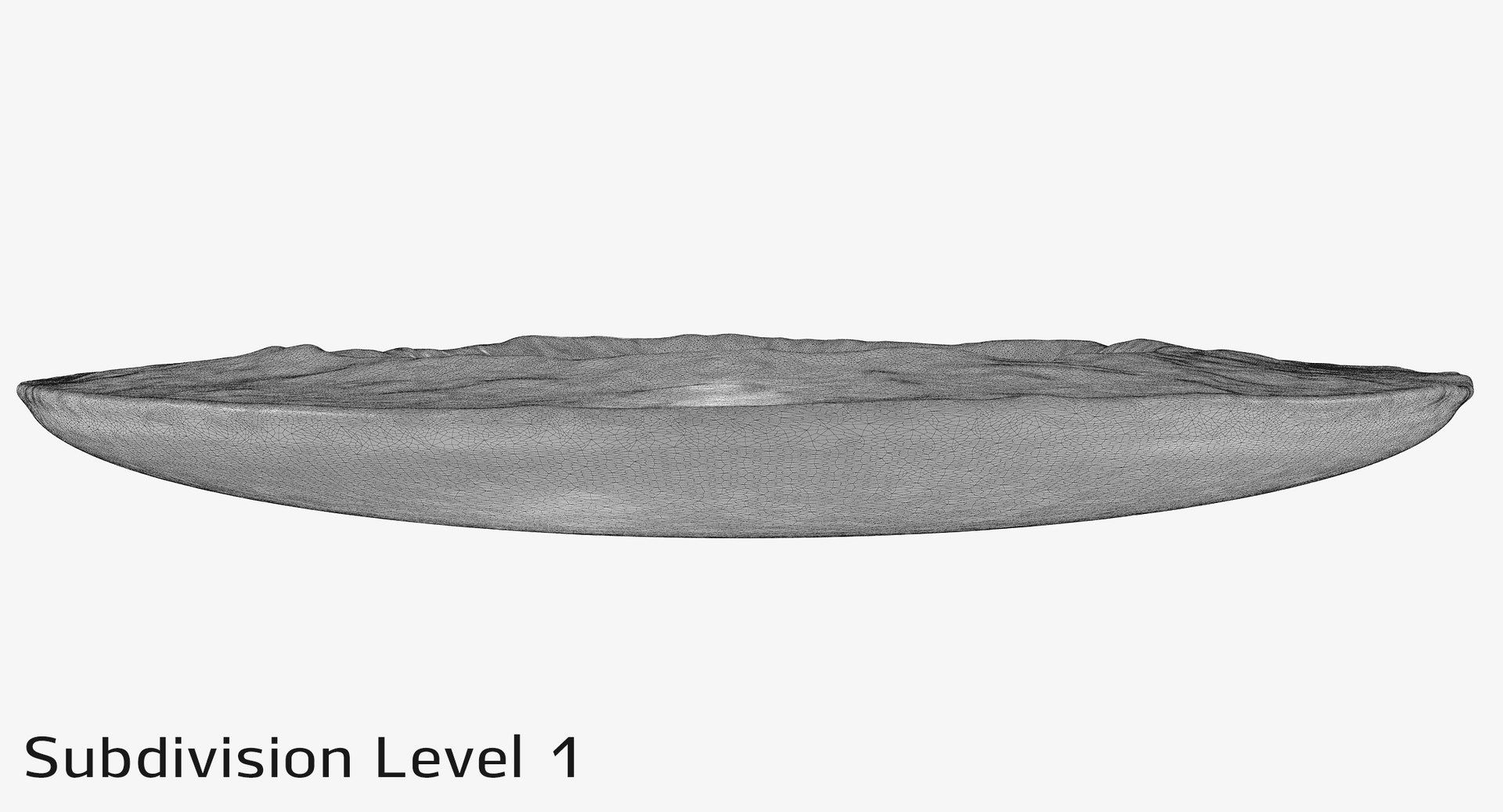 Barringer Crater model https://p.turbosquid.com/ts-thumb/DB/GCqIox/z3/16_crater_subd10003/jpg/1735009916/1920x1080/fit_q87/f6a26ab18f941c0c65f600b1efb5b53203ab5402/16_crater_subd10003.jpg