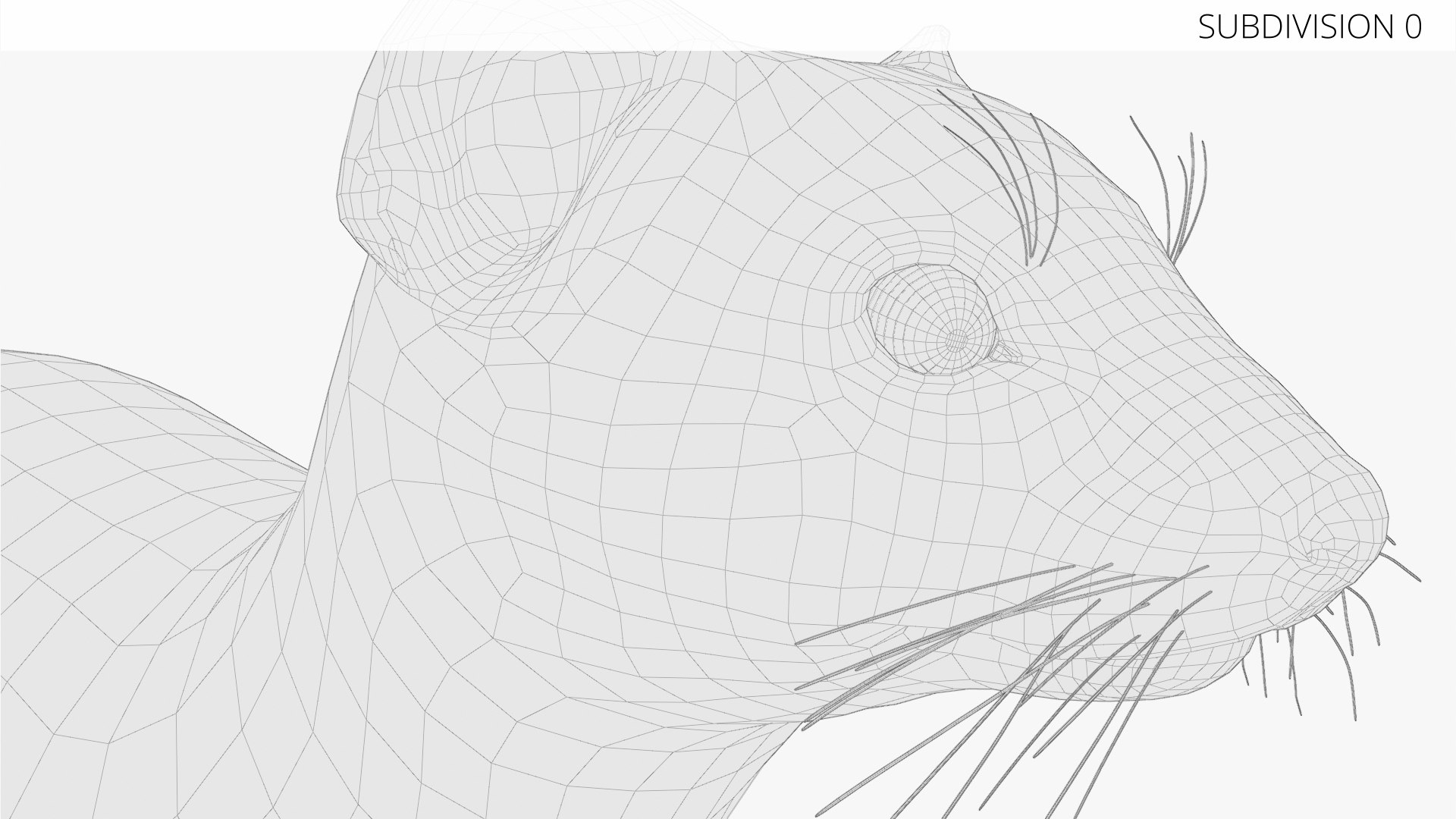 Mustela Erminea Fur Rigged For Blender 3D model https://p.turbosquid.com/ts-thumb/DB/JaAX1y/wV/mustela_erminea_fur_rigged_for_blender_013/jpg/1770586443/1920x1080/fit_q87/e2274569a7a82b2f43495a8335cd8edc75113b73/mustela_erminea_fur_rigged_for_blender_013.jpg