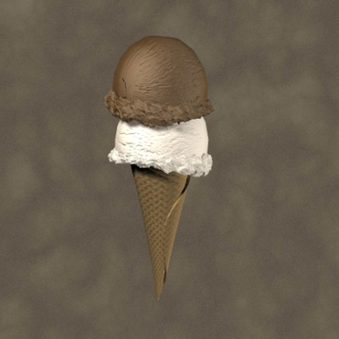 3d ice cream cone zipped model https://p.turbosquid.com/ts-thumb/DB/JyJMJg/fytjWTCo/f29sugarcone/jpg/1033253388/1920x1080/fit_q87/2cb9a5d363b1f7fbed915d0474418ad373c28a3b/f29sugarcone.jpg