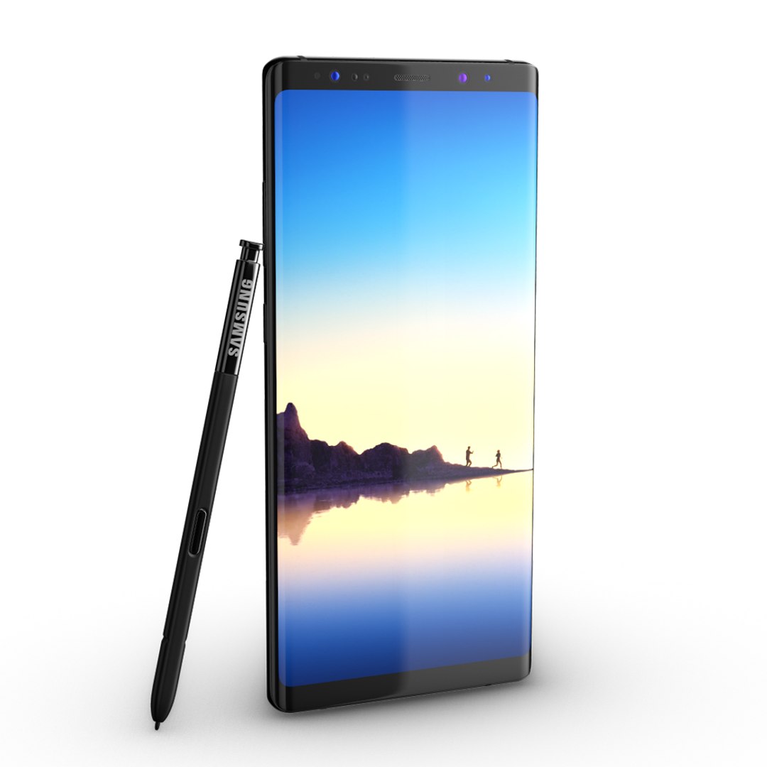 samsung galaxy note 8 3D https://p.turbosquid.com/ts-thumb/DB/MNizPD/36huFGYR/4/jpg/1506793099/1920x1080/fit_q87/4807aa317adbfc8602fde0f89616f96be24dfff3/4.jpg