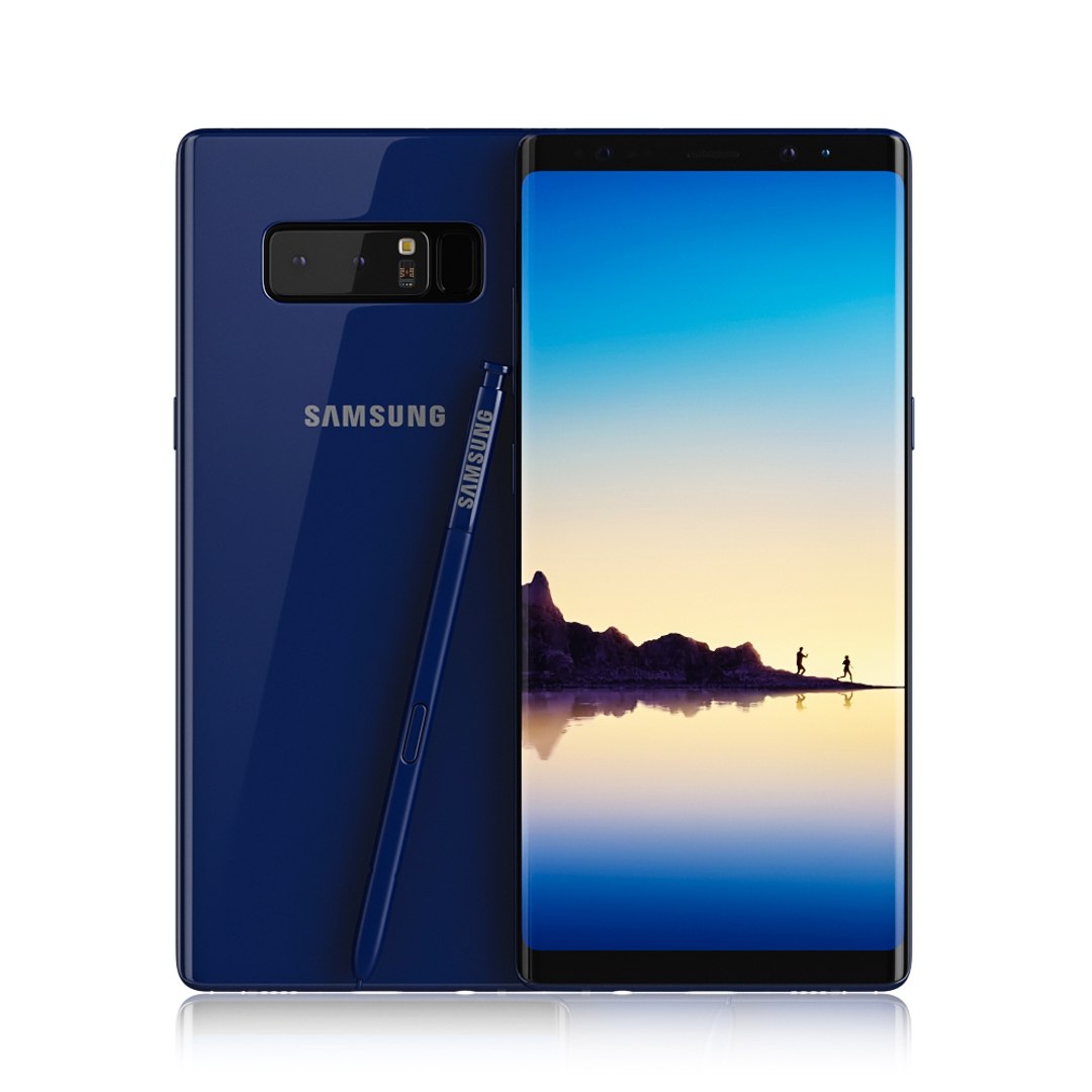 samsung galaxy note 8 3D https://p.turbosquid.com/ts-thumb/DB/MNizPD/47hoXRd9/2final/jpg/1506792969/1920x1080/fit_q87/f90226d6a070276c05fd0428581b12d6eb74a152/2final.jpg