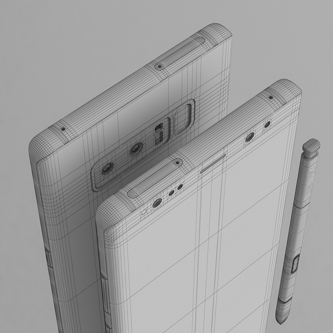 samsung galaxy note 8 3D https://p.turbosquid.com/ts-thumb/DB/MNizPD/9iTivxXk/setka3/jpg/1506793023/1920x1080/fit_q87/692224acdbf295d439bf7f7682b87d4b9c19b1e9/setka3.jpg