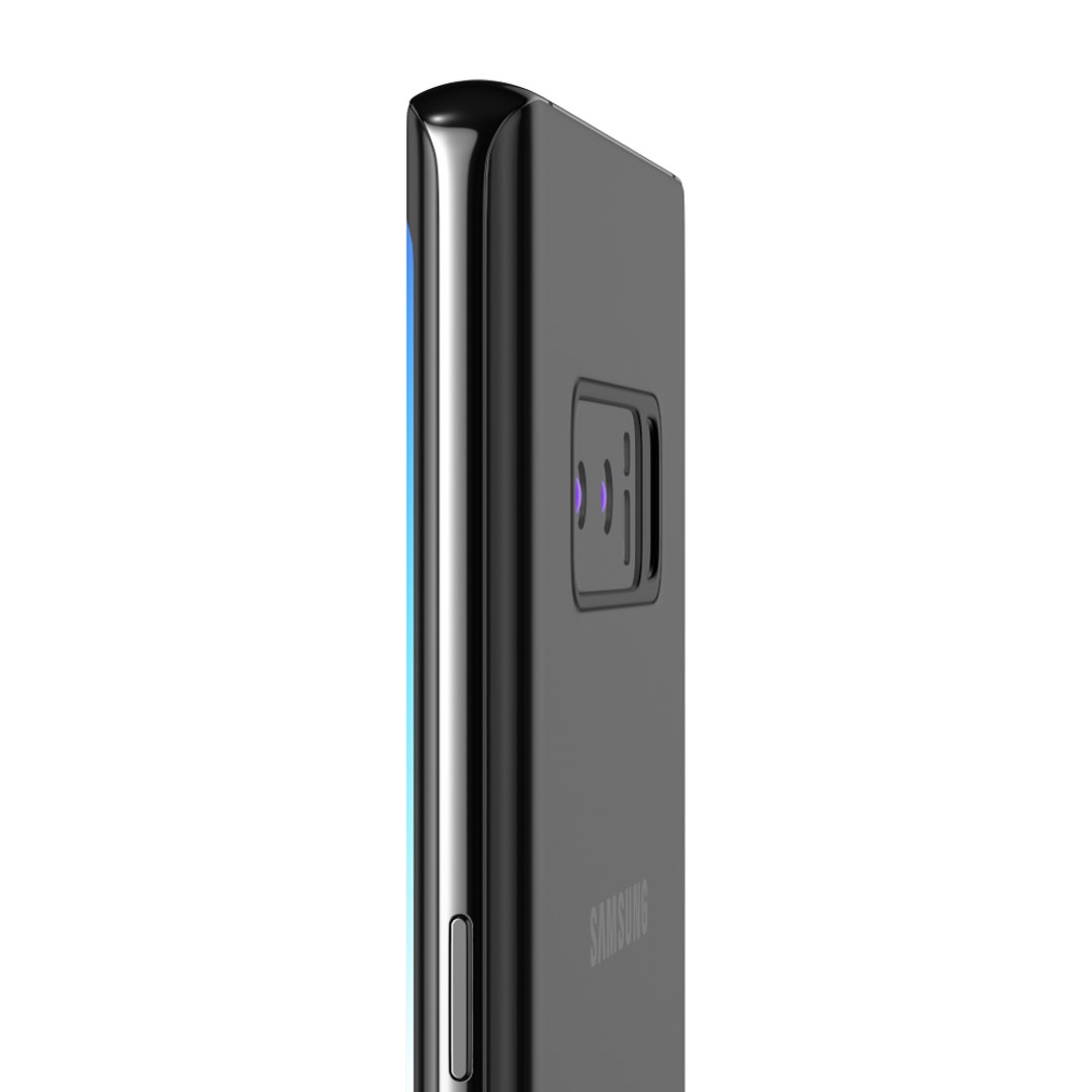 samsung galaxy note 8 3D https://p.turbosquid.com/ts-thumb/DB/MNizPD/DTmvUDNm/3/jpg/1506793099/1920x1080/fit_q87/60481a85b5d754a54efac938df8d3efb623c28ea/3.jpg