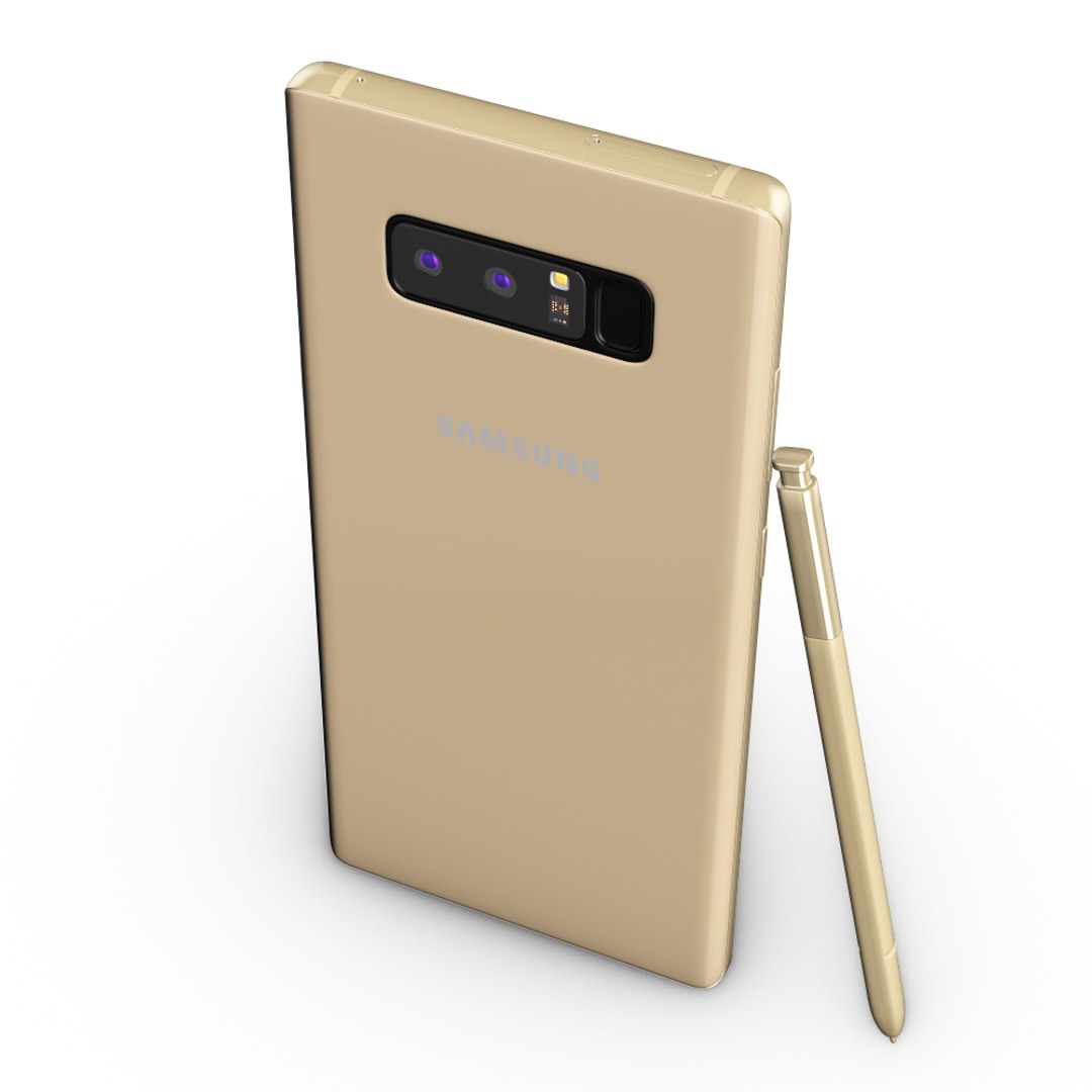 samsung galaxy note 8 3D https://p.turbosquid.com/ts-thumb/DB/MNizPD/FFVF42zZ/8/jpg/1506793134/1920x1080/fit_q87/c1412715d2a1c67dab67f066012a033244622880/8.jpg