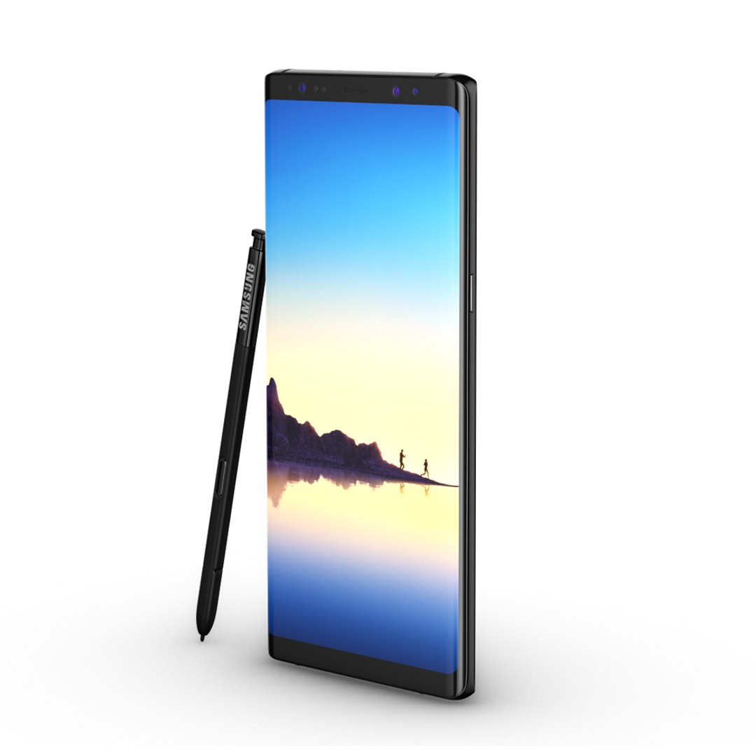 samsung galaxy note 8 3D https://p.turbosquid.com/ts-thumb/DB/MNizPD/FGREVeZy/2/jpg/1506793099/1920x1080/fit_q87/685a41100b32acf9bff59c5a2c752123782cef55/2.jpg