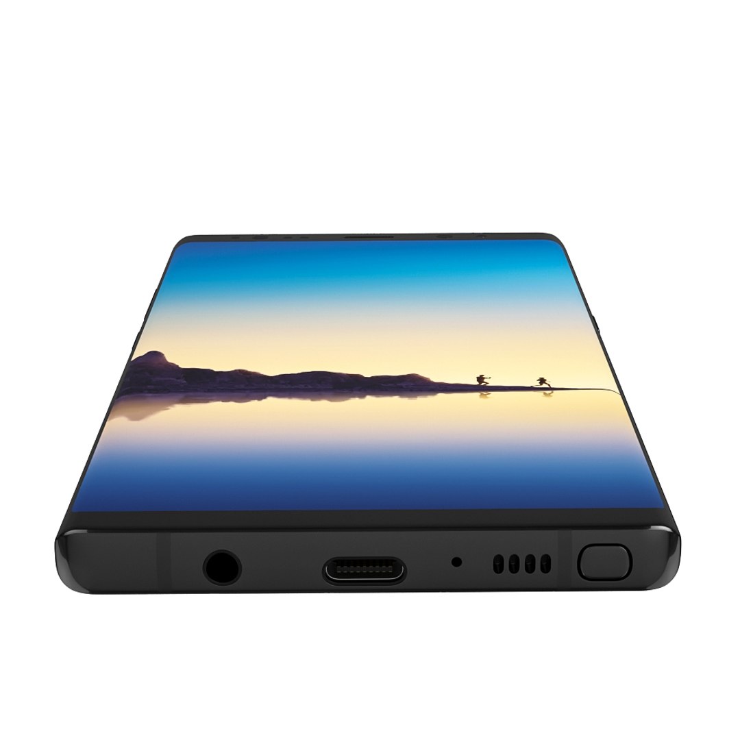 samsung galaxy note 8 3D https://p.turbosquid.com/ts-thumb/DB/MNizPD/Gnq373Zj/5final/jpg/1506793023/1920x1080/fit_q87/b7740d47e672653a8a6350aa53cf2923b3e6d1d7/5final.jpg