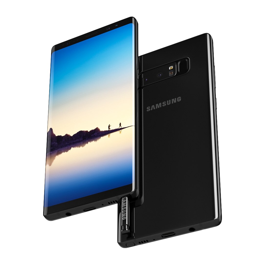 samsung galaxy note 8 3D https://p.turbosquid.com/ts-thumb/DB/MNizPD/HFHAwvya/11final/jpg/1506793023/1920x1080/fit_q87/cb7d9fc0f769cbdac5b2d2807371b2fff1d7cff4/11final.jpg