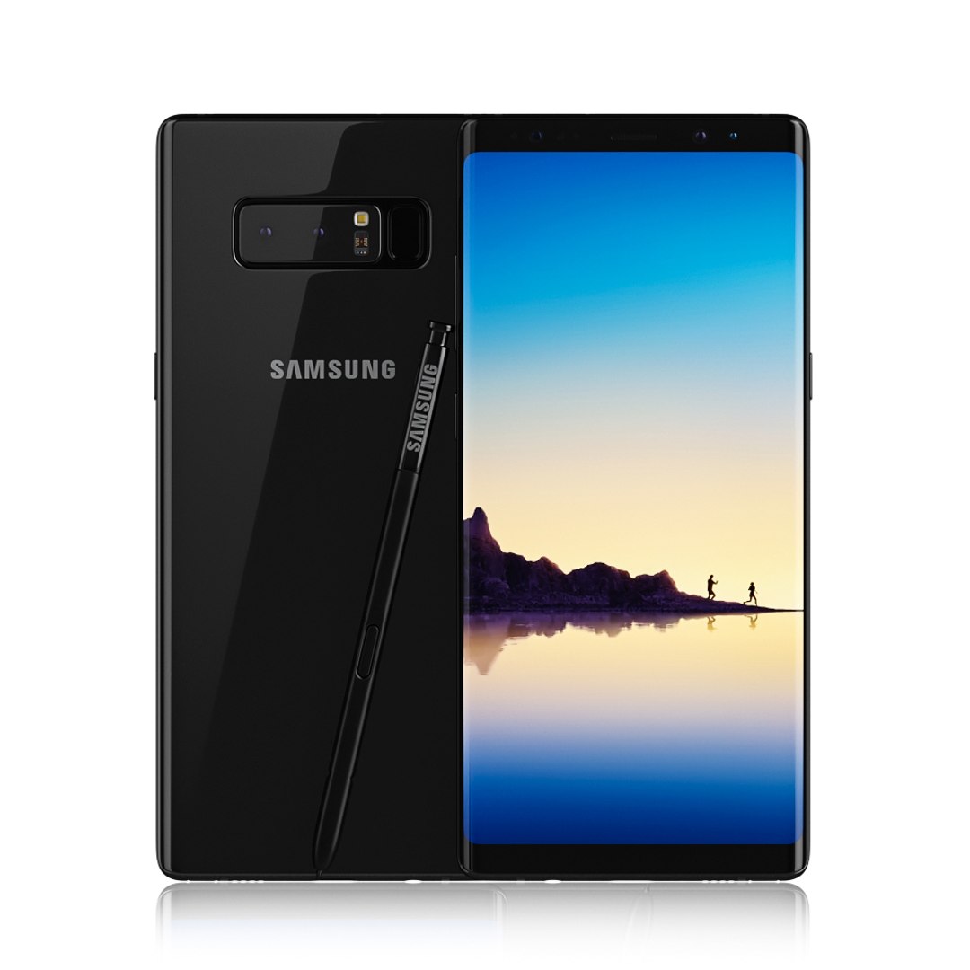 samsung galaxy note 8 3D https://p.turbosquid.com/ts-thumb/DB/MNizPD/P0LLZMKs/1final/jpg/1506792969/1920x1080/fit_q87/773122e5b3aa04c94abe475125a9fa0bd0d27a8a/1final.jpg