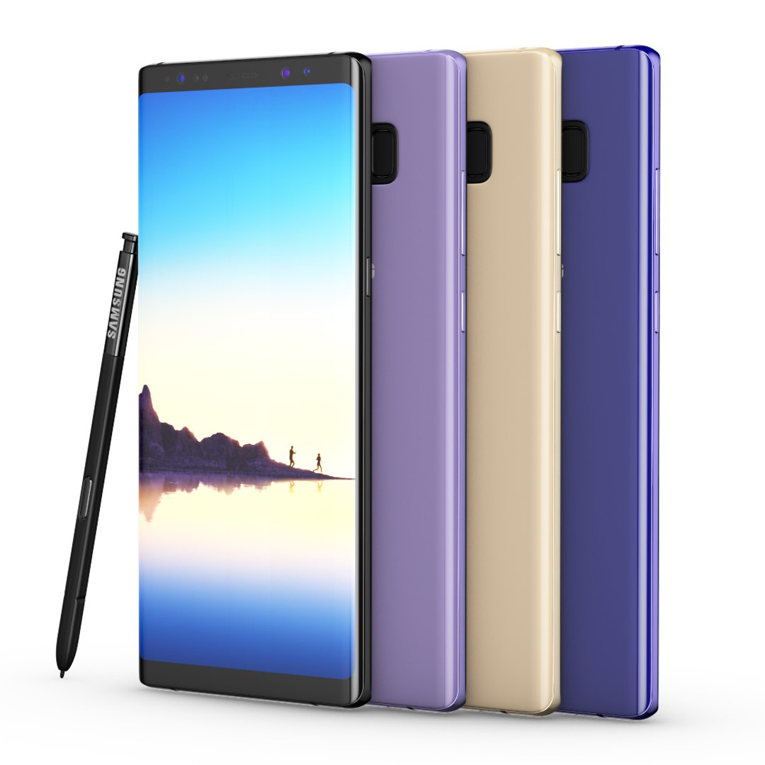 samsung galaxy note 8 3D https://p.turbosquid.com/ts-thumb/DB/MNizPD/PIn9WQqS/2/jpg/1506793133/1920x1080/fit_q87/a1d46b02025c5ffb1d4a83f5a7f320b5abeb32f1/2.jpg