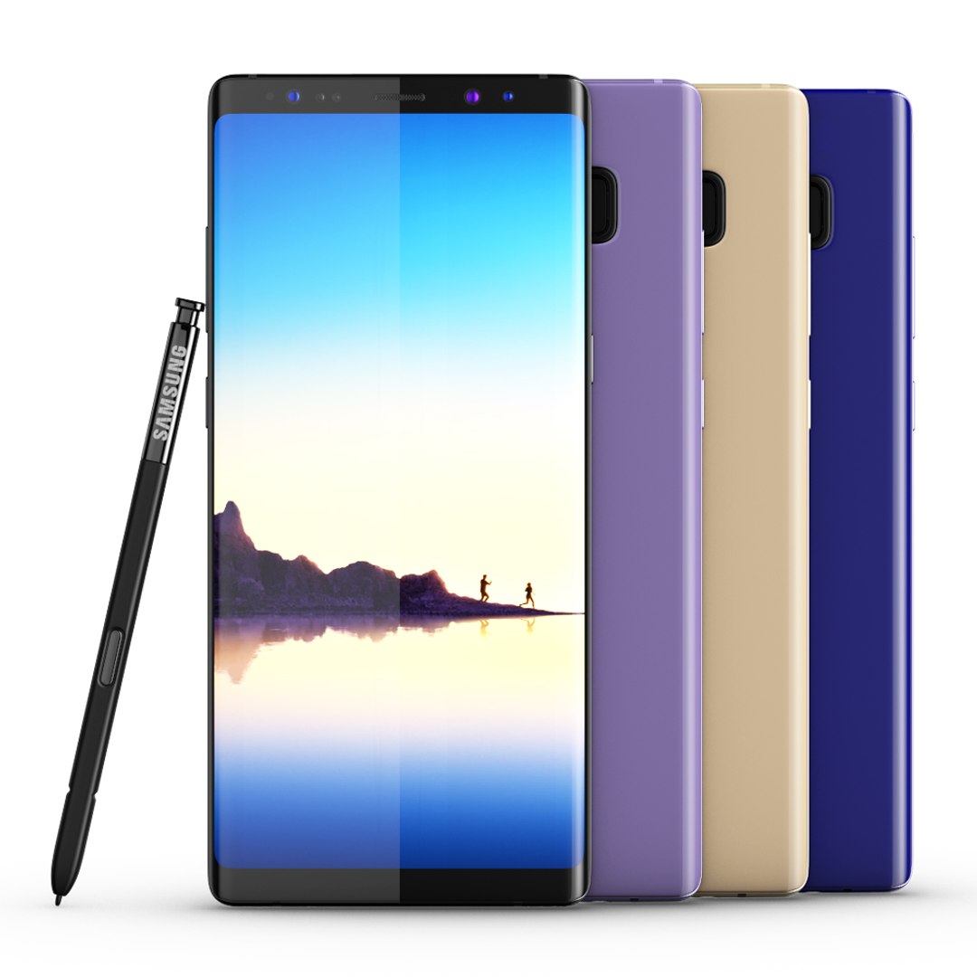 samsung galaxy note 8 3D https://p.turbosquid.com/ts-thumb/DB/MNizPD/Rfqs1IDZ/1/jpg/1506793133/1920x1080/fit_q87/380bbab7ba846801c98943f11993c51e9be18f99/1.jpg