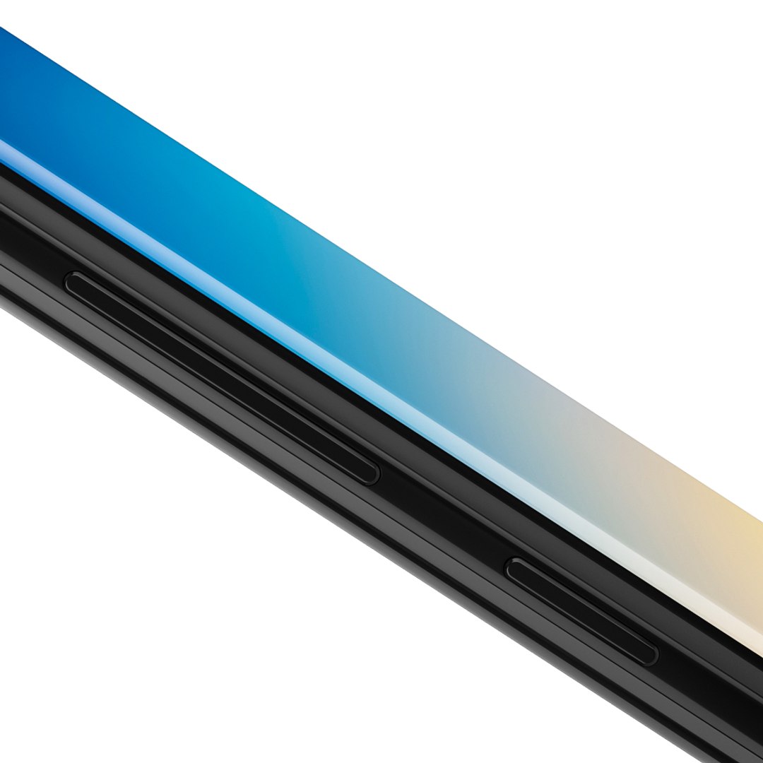 samsung galaxy note 8 3D https://p.turbosquid.com/ts-thumb/DB/MNizPD/WnRV2Pxu/7final/jpg/1506793023/1920x1080/fit_q87/50b87a5bb4ed93dfb71c9a61ade75188ab2da8df/7final.jpg