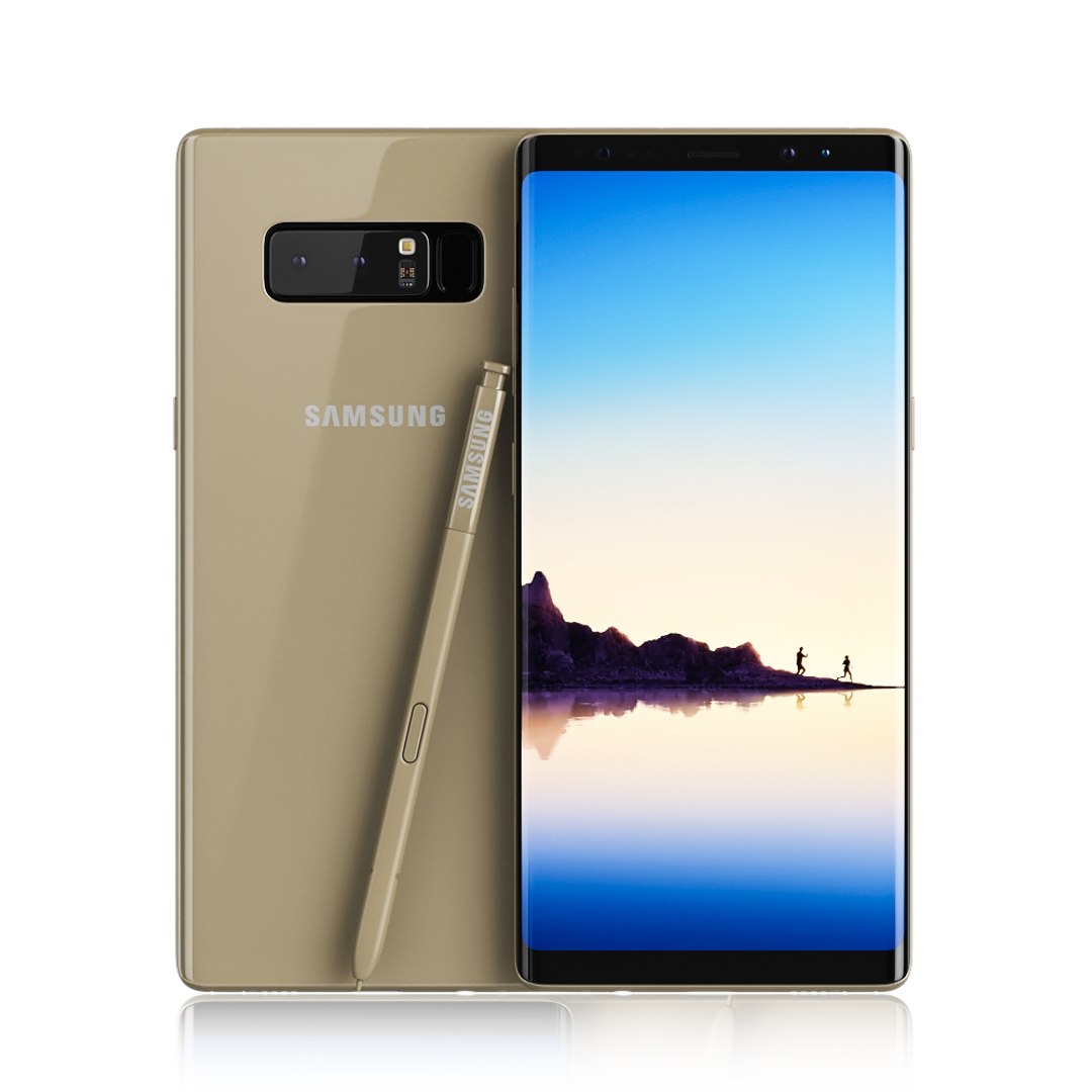 samsung galaxy note 8 3D https://p.turbosquid.com/ts-thumb/DB/MNizPD/jH3RbpGc/3final/jpg/1506792969/1920x1080/fit_q87/c4b0d2d36a17f9cea76b743bb0a3e11bb3f4b802/3final.jpg