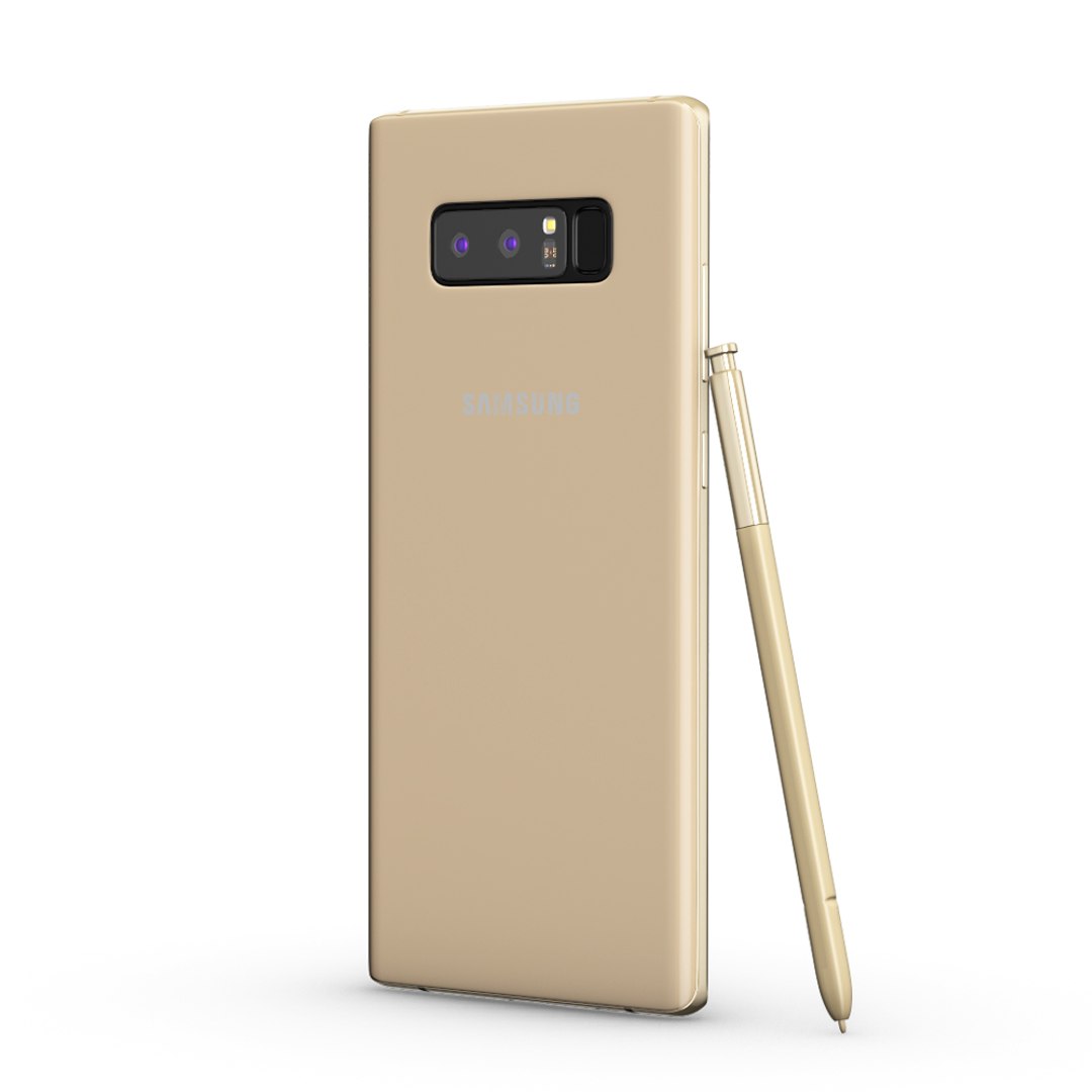 samsung galaxy note 8 3D https://p.turbosquid.com/ts-thumb/DB/MNizPD/luJzVerO/5/jpg/1506793134/1920x1080/fit_q87/9f1ae7917a52a442a4b5a576aa662aa59f14e0d7/5.jpg