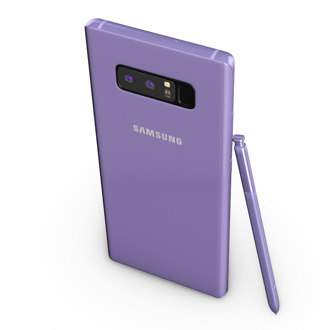 samsung galaxy note 8 3D https://p.turbosquid.com/ts-thumb/DB/MNizPD/pUJGaOo9/7/jpg/1506793134/1920x1080/fit_q87/6603e03f558ab959a06baf780615773a9d4ee3d8/7.jpg