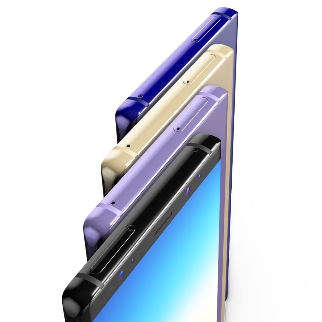 samsung galaxy note 8 3D https://p.turbosquid.com/ts-thumb/DB/MNizPD/qMUdzxa8/3/jpg/1506793133/1920x1080/fit_q87/4f6124849a013b0d459c24ed6aec3767915d7165/3.jpg